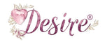 Desire Intimates